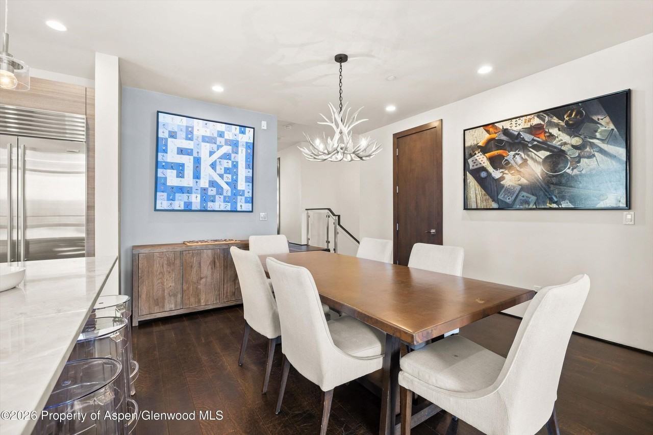 505 Park Cir Unit B - Photo 6 of 26