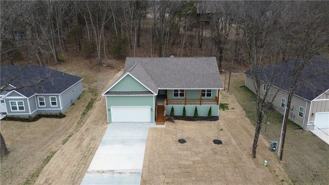 47 Overton Dr - Photo 1 of 1