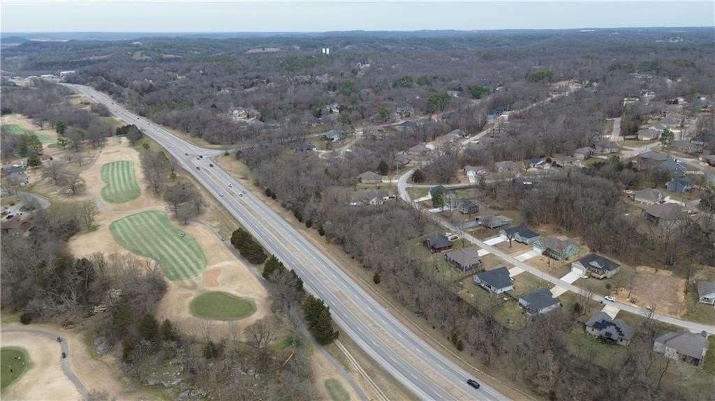 47 Overton Dr - Photo 6 of 46