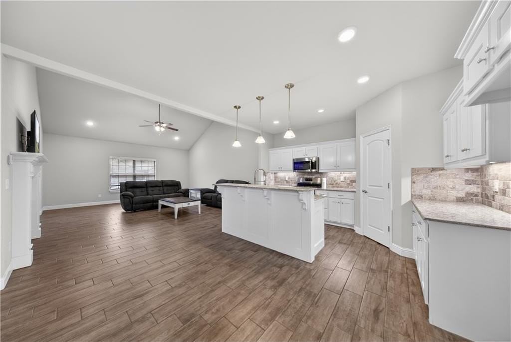 584 Quartz Way - Photo 7 of 27