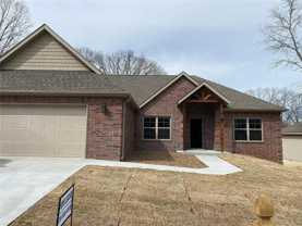 5 Ila Ln - Photo 1 of 1