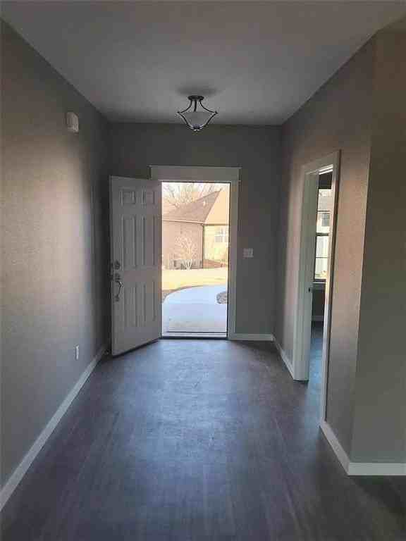 5 Ila Ln - Photo 3 of 9