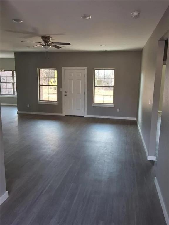 5 Ila Ln - Photo 4 of 9