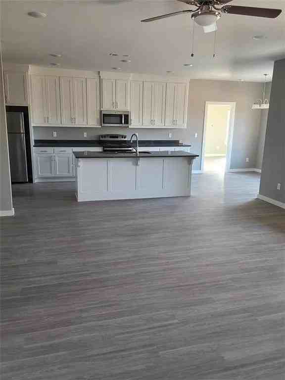 5 Ila Ln - Photo 5 of 9