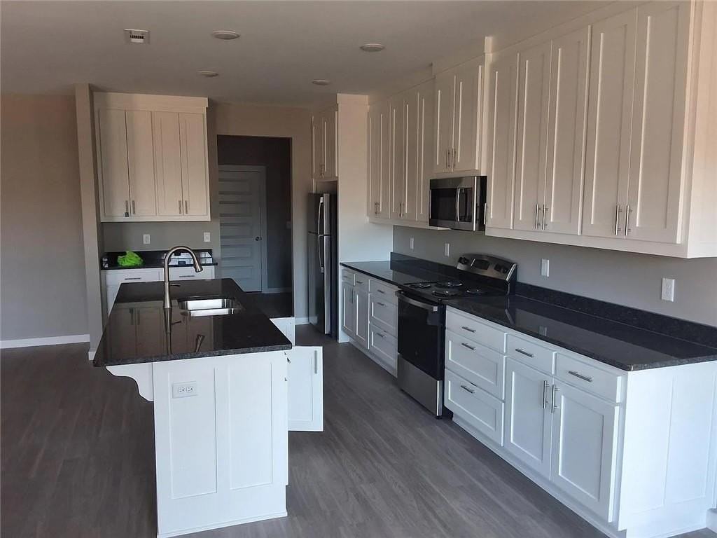 5 Ila Ln - Photo 6 of 9