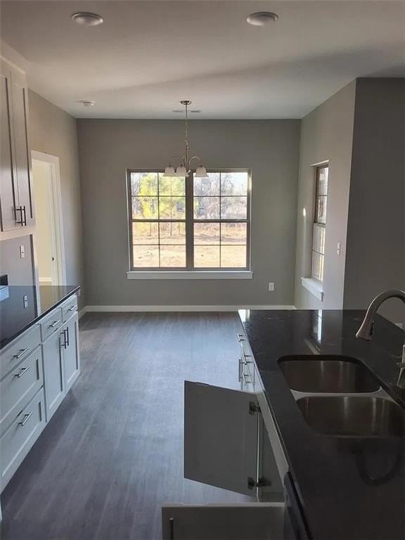 5 Ila Ln - Photo 7 of 9