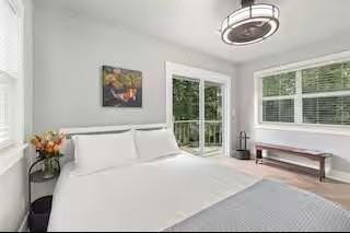 93 S West Ave - Photo 4 of 12