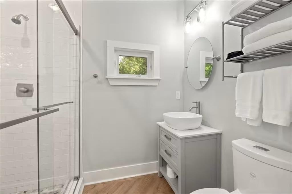 93 S West Ave - Photo 6 of 12