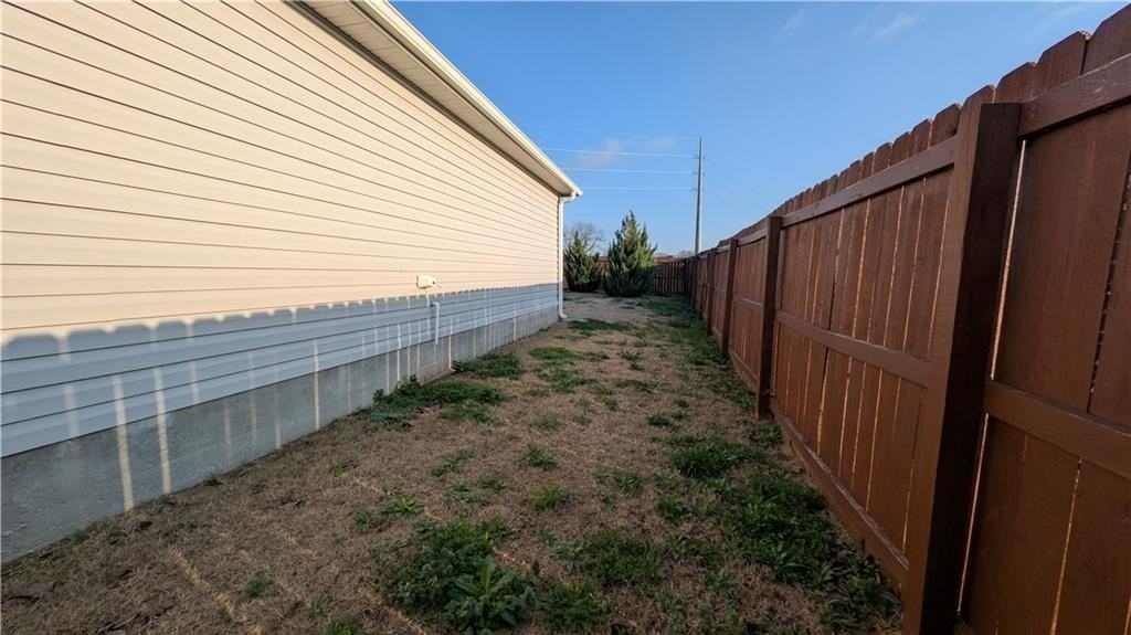 716 Nw 71st Ave - Photo 4 of 16