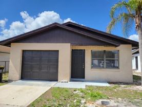 3317 Timberline Rd W - Photo 1 of 1