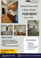 featured image of 3121 Southfield Dr