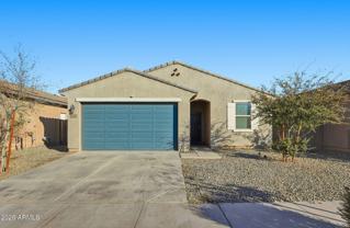 6762 W Encinas Ln - Photo 1 of 1