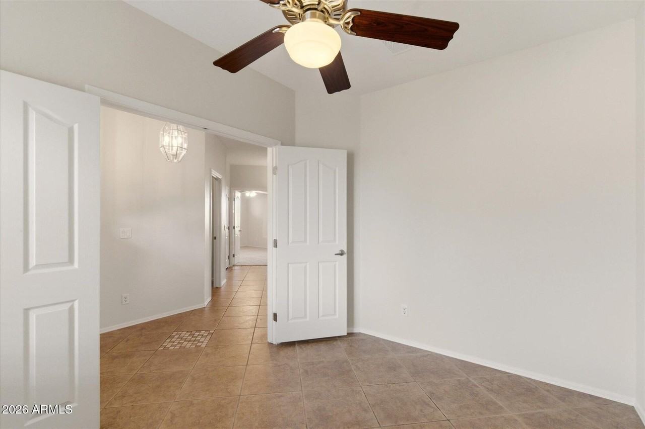 8938 W Grovers Ave - Photo 6 of 25