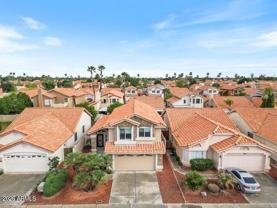 7705 W Tonto Dr - Photo 1 of 1