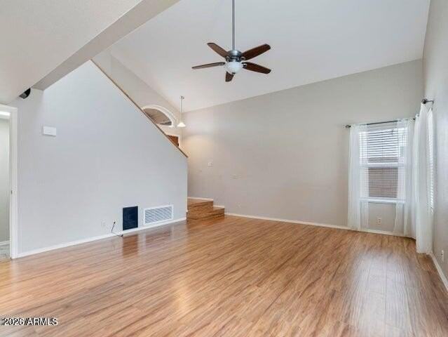 7705 W Tonto Dr - Photo 3 of 13