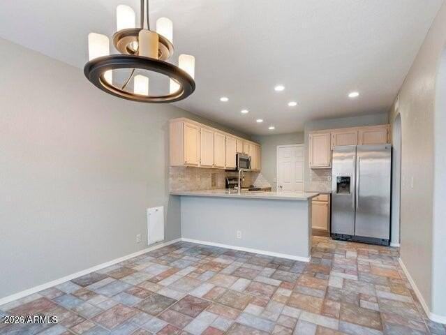 7705 W Tonto Dr - Photo 5 of 13