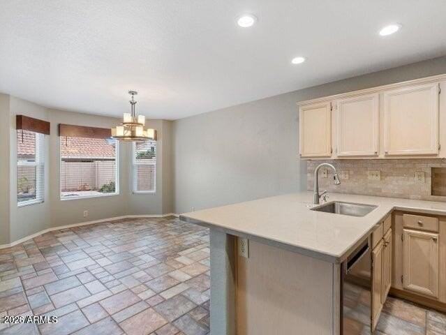 7705 W Tonto Dr - Photo 6 of 13