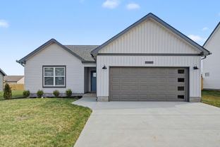 199 Donegal Dr - Photo 1 of 1