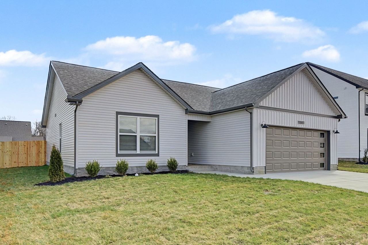 199 Donegal Dr - Photo 3 of 29