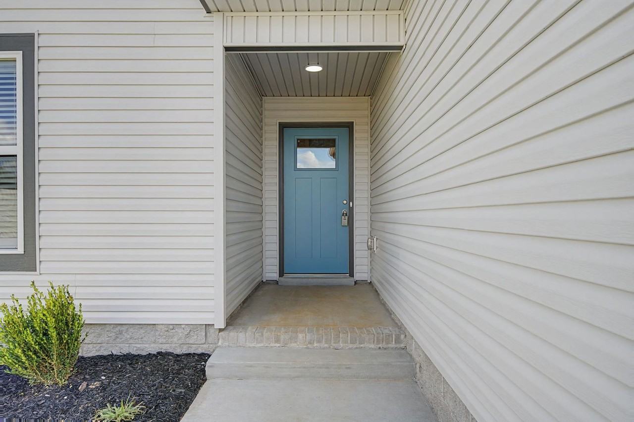 199 Donegal Dr - Photo 4 of 29