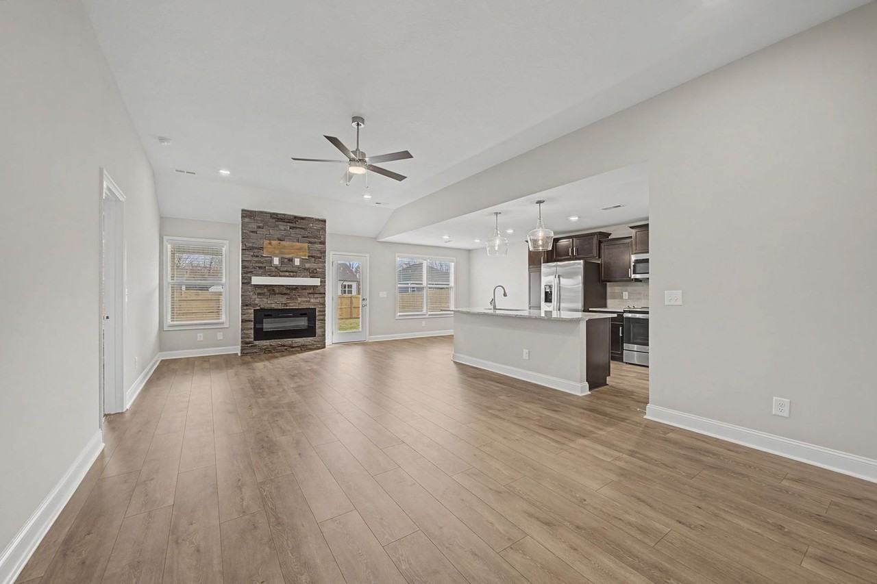 199 Donegal Dr - Photo 6 of 29