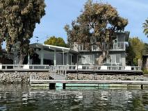 16 Harbor View Ct - Photo 1 of 1