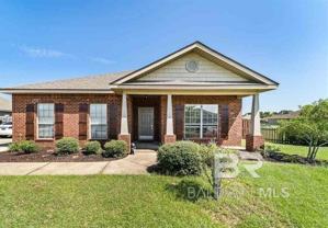 9335 Pembrook Loop - Photo 1 of 1