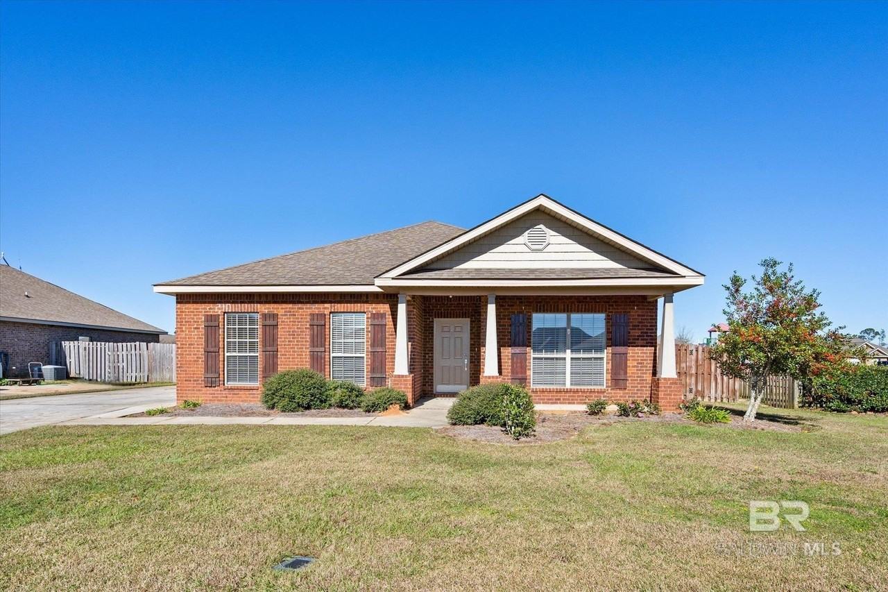 9335 Pembrook Loop - Photo 2 of 21