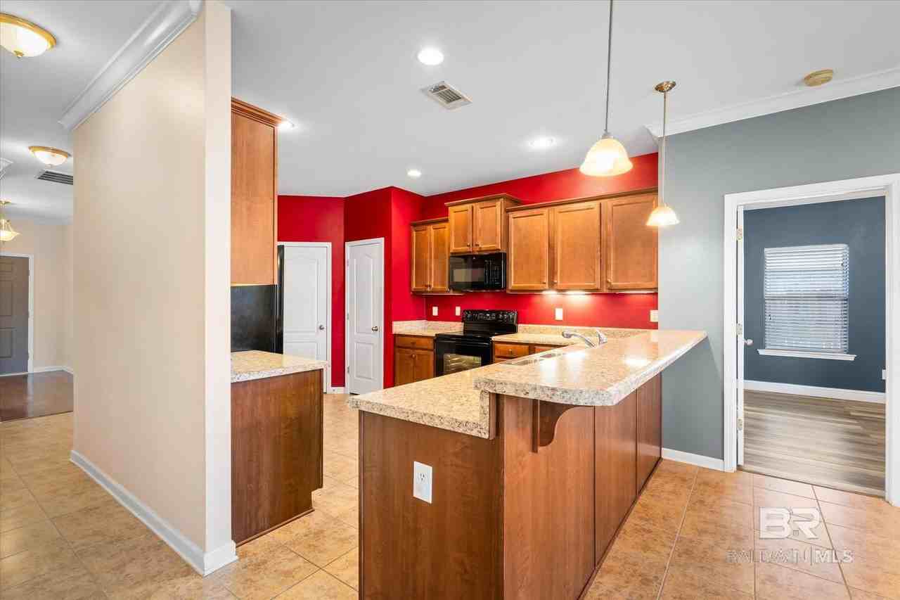 9335 Pembrook Loop - Photo 5 of 21