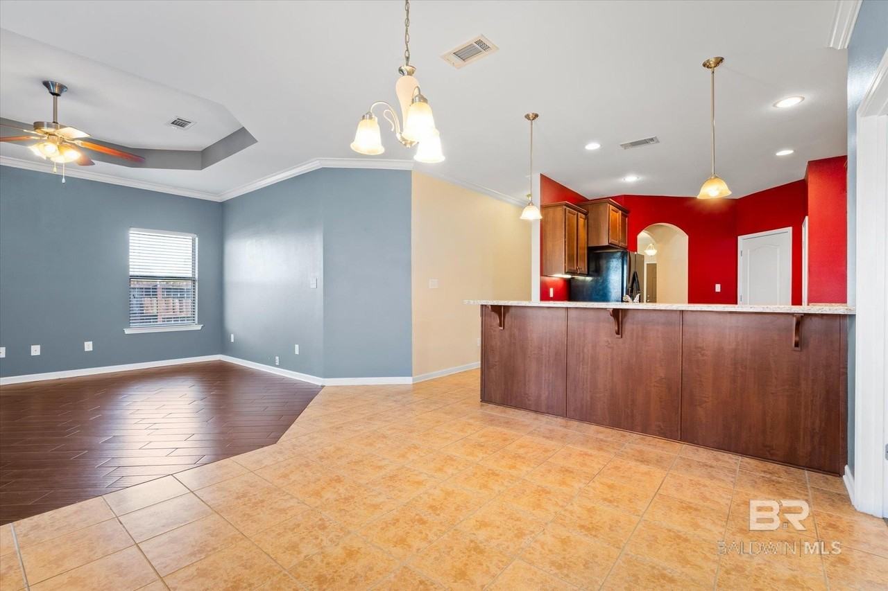 9335 Pembrook Loop - Photo 7 of 21