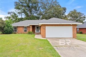 featured image of 30894 Pinyon Dr