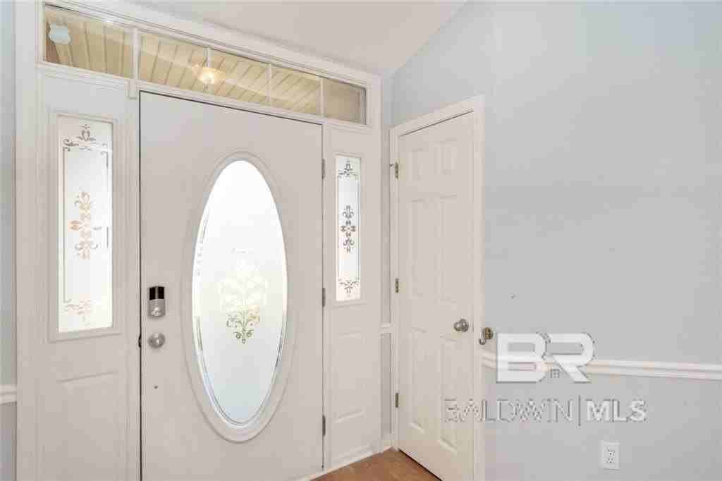 30894 Pinyon Dr - Photo 2 of 39