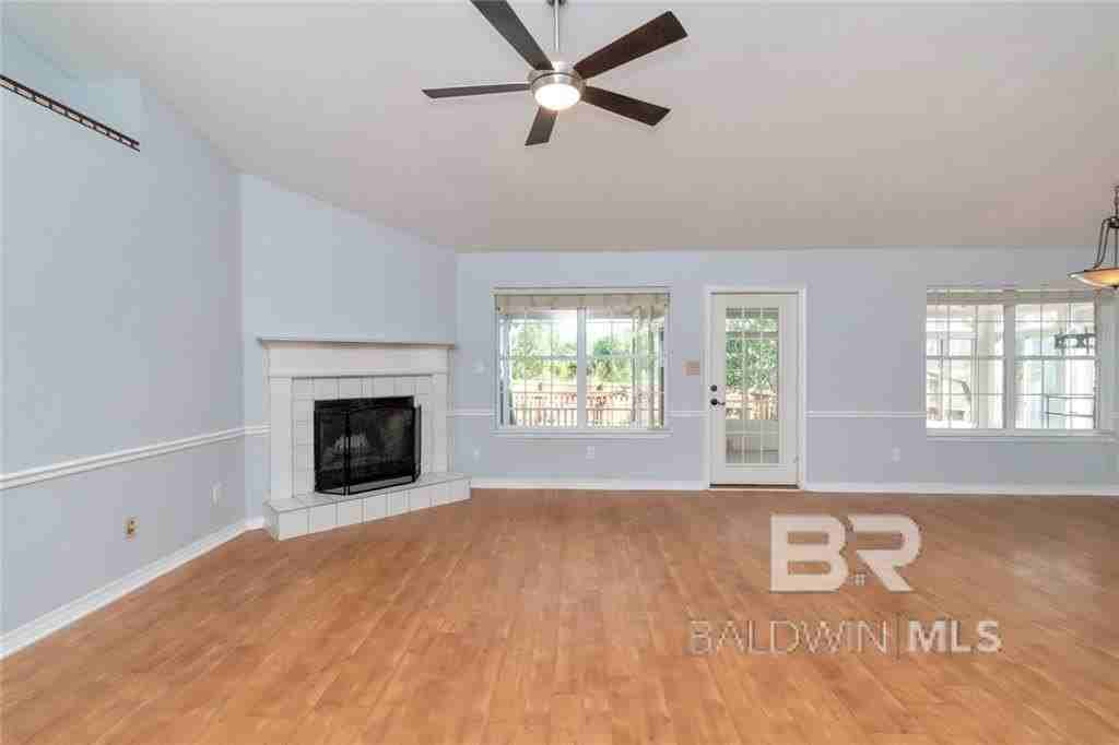 30894 Pinyon Dr - Photo 3 of 39