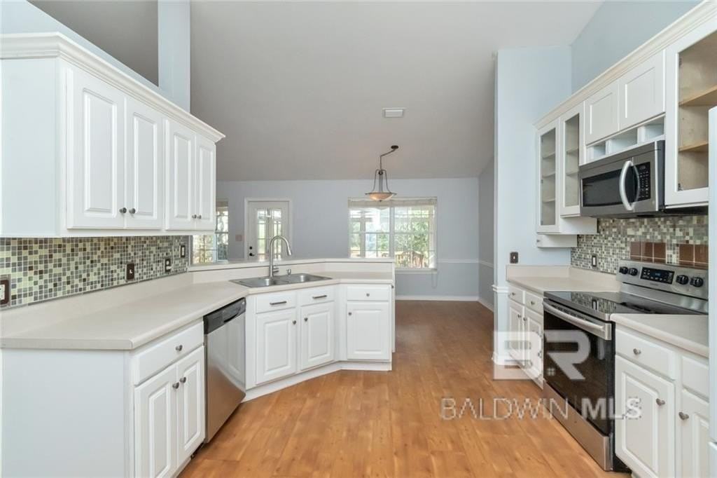 30894 Pinyon Dr - Photo 4 of 39