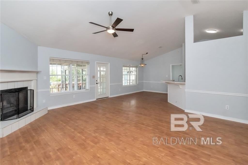 30894 Pinyon Dr - Photo 5 of 39