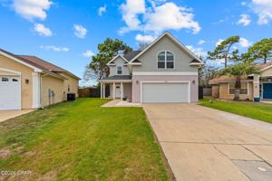 featured image of 203 Jase Ln