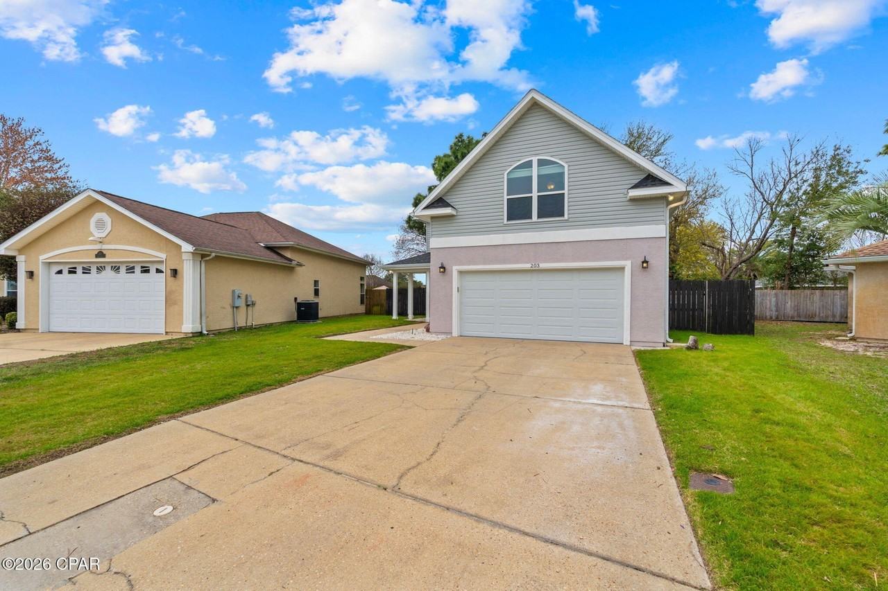 203 Jase Ln - Photo 4 of 45