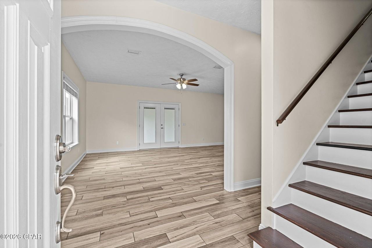 203 Jase Ln - Photo 6 of 45