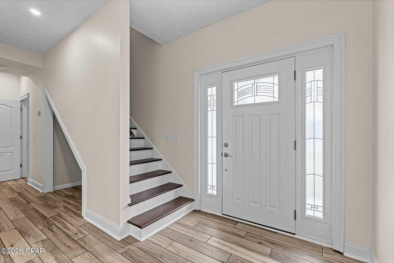 203 Jase Ln - Photo 7 of 45