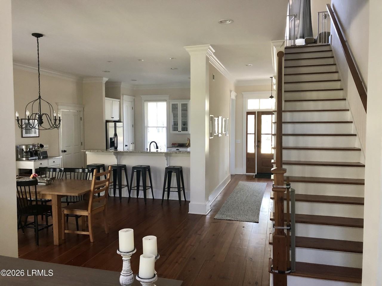 25 Mount Grace - Photo 4 of 32