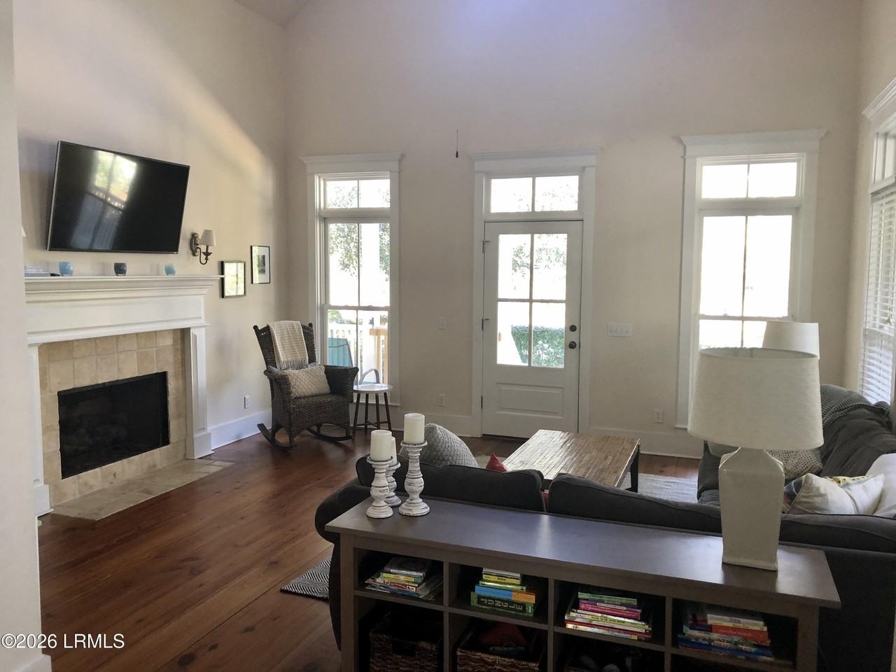 25 Mount Grace - Photo 5 of 32