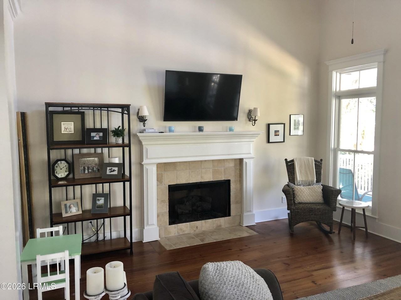 25 Mount Grace - Photo 6 of 32