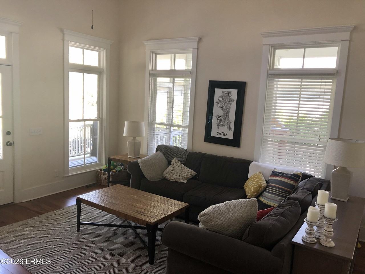 25 Mount Grace - Photo 7 of 32