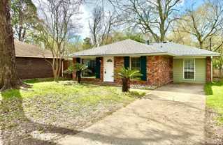 8584 Barnett Dr - Photo 1 of 1