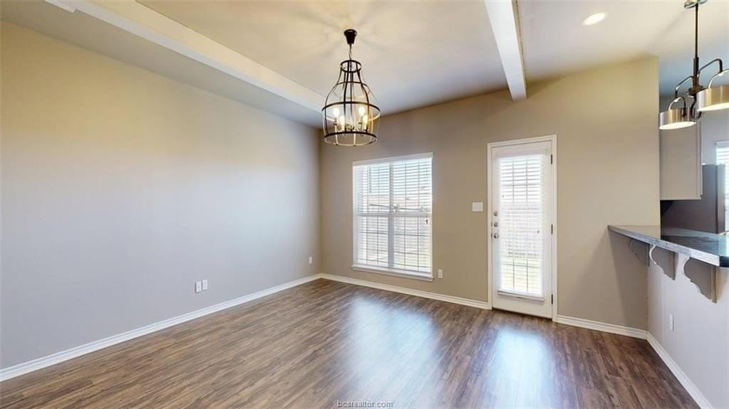 3519 Summerway Dr - Photo 2 of 46