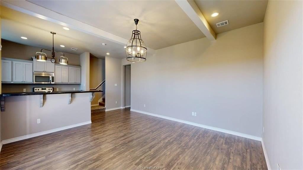 3519 Summerway Dr - Photo 3 of 46