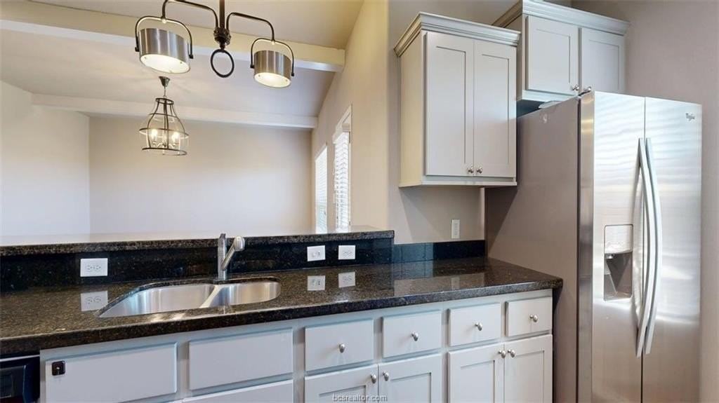 3519 Summerway Dr - Photo 6 of 46