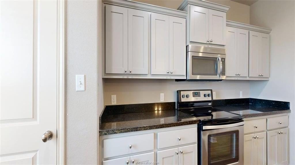 3519 Summerway Dr - Photo 7 of 46