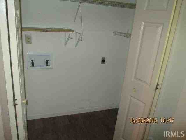 1302 S Hickory Grove Ln - Photo 4 of 14