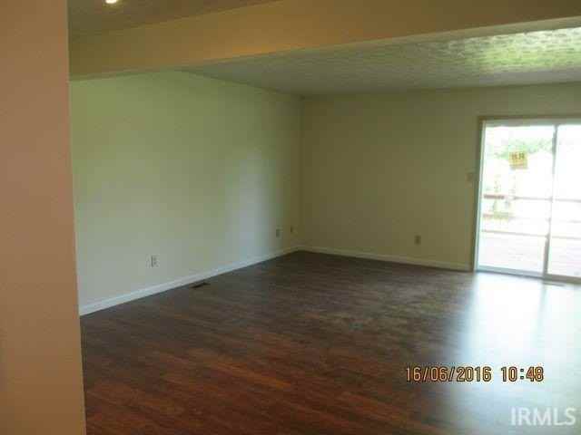 1302 S Hickory Grove Ln - Photo 7 of 14